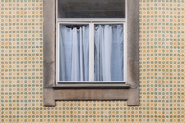 Premium Window Treatment Materials
