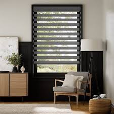 Plaid