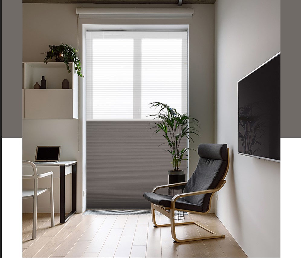 Colby Blinds