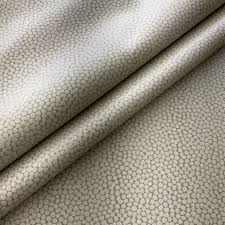 Faux Textured